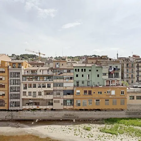 Clara's Loft * Gerona