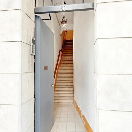Clara's Loft