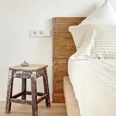 Clara's Loft *